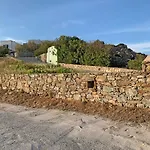 公寓 米科诺斯爱情小巢乡村民宿