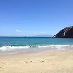 米科诺斯爱情小巢乡村民宿 公寓 阿诺梅拉