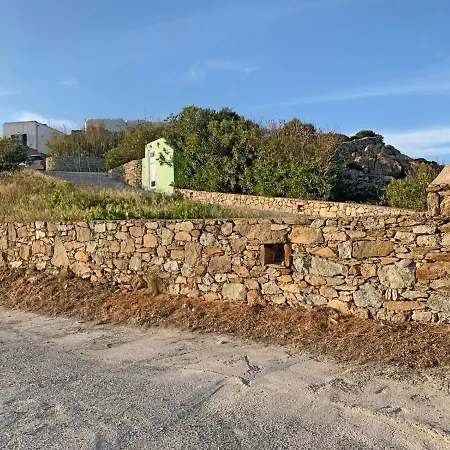 Appartement Mykonos Nest