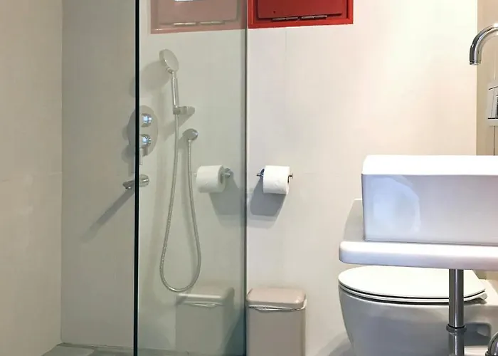 Apartamento Mykonos Nest Ano Mera